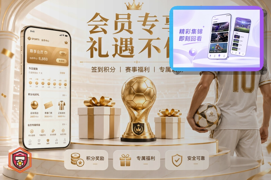 世界杯竞猜日常安全习惯与账号整理：定期改密
